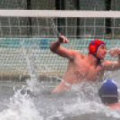 CVSE- Bánki Vízisport Egyesület 13-9