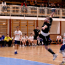 Újra magabiztos és értékes győzelem