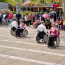 Május 1. - fotó: Papp Norbert