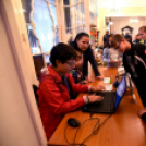 Szakmafesztivál Cegléden kicsiknek és nagyoknak