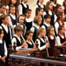 Ünnepi Ifjúsági Hangverseny