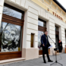 Zenés költészet napja