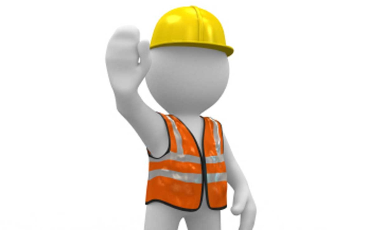 Több hónapra lezárják az Újszász-Abony közötti összekötő utat