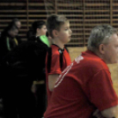 Elekes József emléktorna