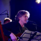 Házasságon innen és túl