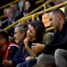 Ceglédi KK SE - Kecskemét Liga kupa