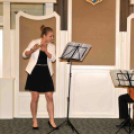 Cegléd Város Szociális Szolgálatáért