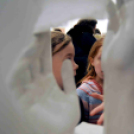 Kötelező és szabadon választottak