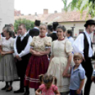 Augusztus 20. - délutáni hangulatok