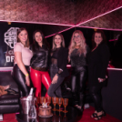 Bárány Attila & Andrewboy fotósorozat  II. (2023. 10. 13.)