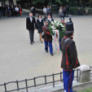 XIX. Kossuth Toborzó - péntek