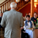 Sunday Burnch Baranyi Ferenccel 