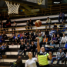 Jótékonysági sportnap