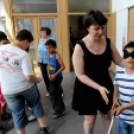 Civil szervezetek a Várkonyiban