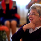 Körünkben - Zeneszó Szózene - Béres Károly