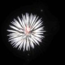 Augusztus 20. - Ceglédi tűzijáték