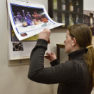 A gyógyszerészet emlékei a Kossuth Múzeumban