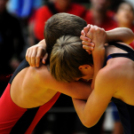 Ceglédi Birkózó OB