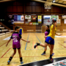 U-14 Adventi Kézilabda Kupa