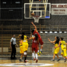 CEKK-Work Force DVTK Miskolc 56-93 