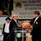 Augusztus 20 Cegléden 