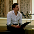 Költészet napja - előzetes