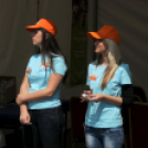 Richter egészségváros - Cegléd