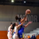 CEKK győzelem a PEAC ellen