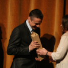 Autizmus nap - Cegléd