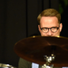 Bori Garázs Trió ft. Oti