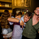 GICCS PARTY x KAMU (2023. 07. 29.)