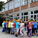 Csibenap a Várkonyiban