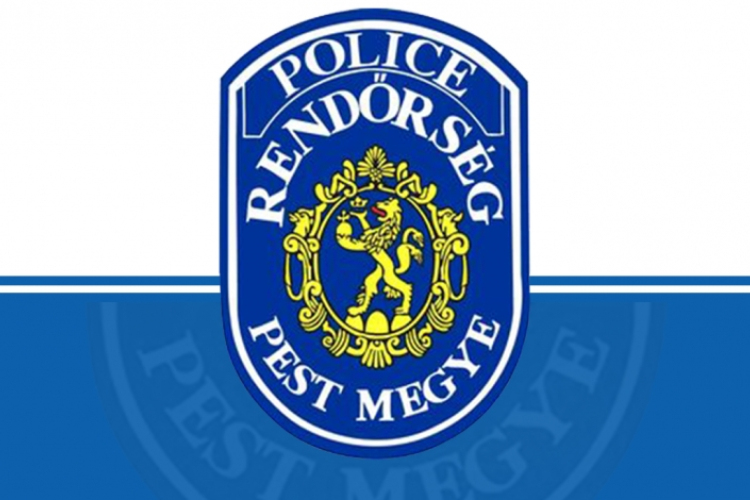 Megszurkáltak, kalapáccsal vertek össze egy nőt Cegléden