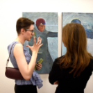 Fény-árnyék-transzparencia