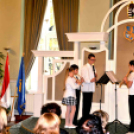 Cegléd Város Szociális Szolgálatáért