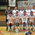 X. Elekes József Labdarúgó Emléktorna