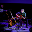 Házasságon innen és túl