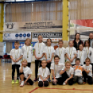 Körzeti Diákolimpia