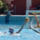 Győzelemmel kezdett a ceglédi csapat