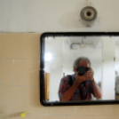 Városi Strandfürdő - Bontás II.