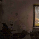 MAFOSZ kiállítás képei