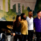 XXII. Nemzetközi Dobos- és Ütős Gála