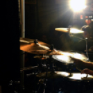 Bori Viktorék a Szindbád Étteremben