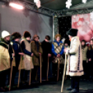 Ceglédi Advent - II. vasárnap