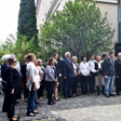 Trianon 100. évfordulója