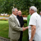 A növénynemesítő nyomában