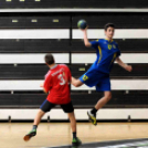 CEGLÉDI KKSE - KISKŐRÖSI KSK 12-26 