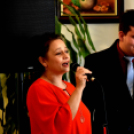 Karácsony a szociális otthonban