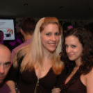 2013. 03. 09. Kincses