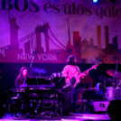 XXII. Nemzetközi Dobos- és Ütős Gála